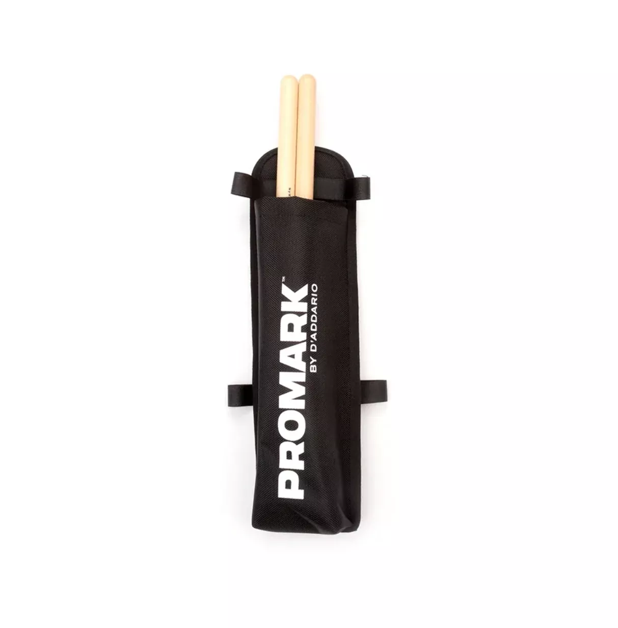 Promark Marching Stick Quiver