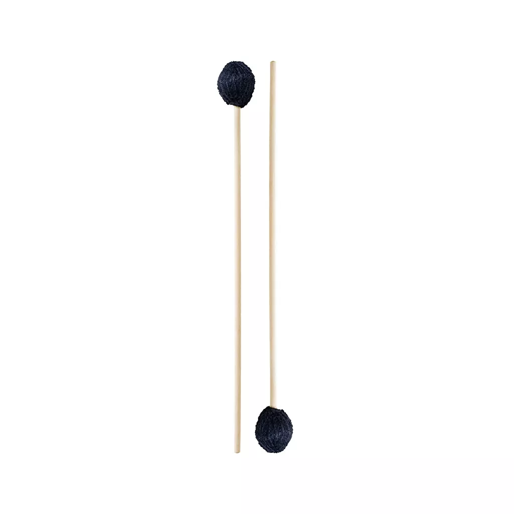 Promark PSM10 Performer Series Marimba Mallets