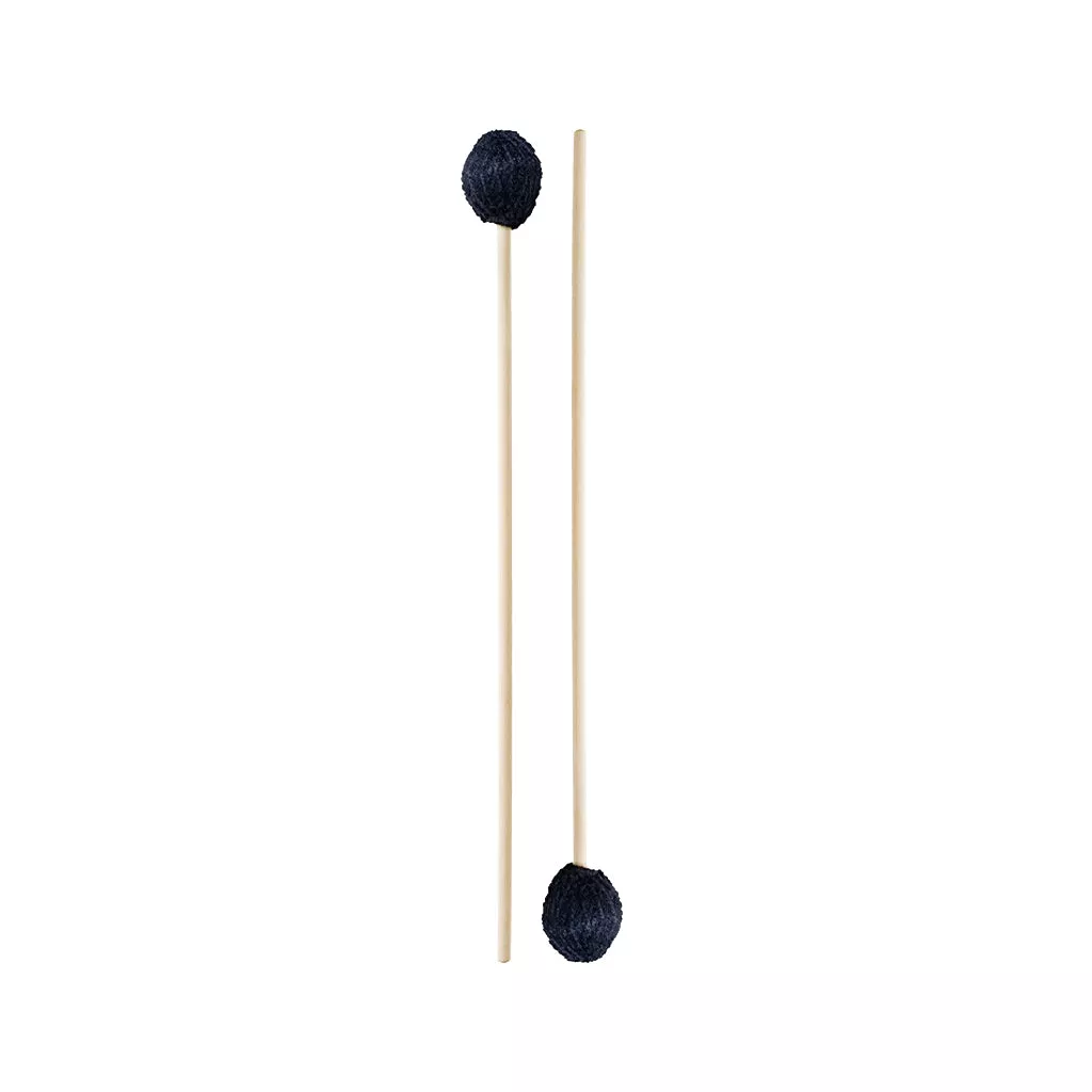 Promark PSM20 Performer Series Marimba Mallets