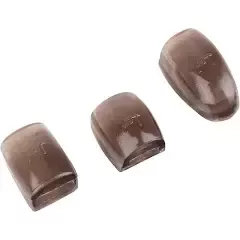 Protec A352 Saxophone Side Key Risers