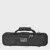 Protec Max Flute Case