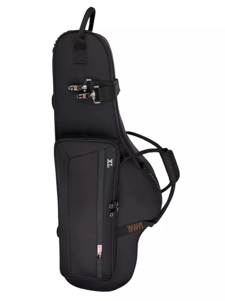 Protec Pro Pac Tenor Sax Case XL