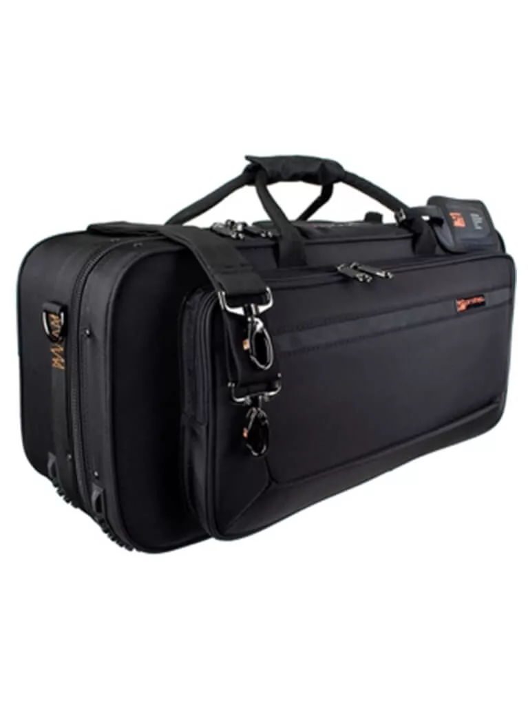 Protec Trumpet Case