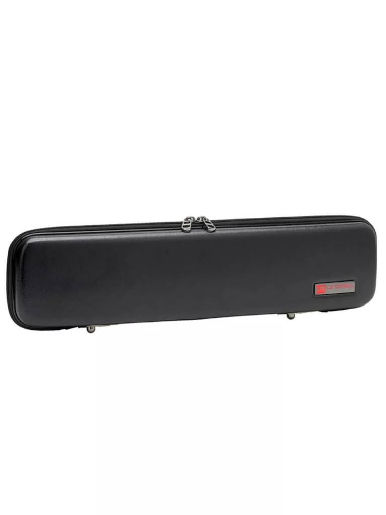 Protec Zip Micro Flute Case