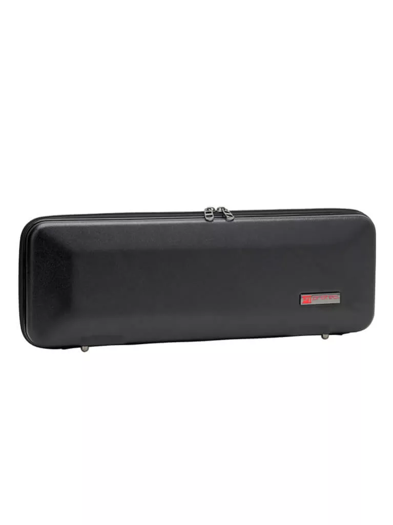 Protec Zip Micro Flute/ Piccolo Combination Case (SALE)
