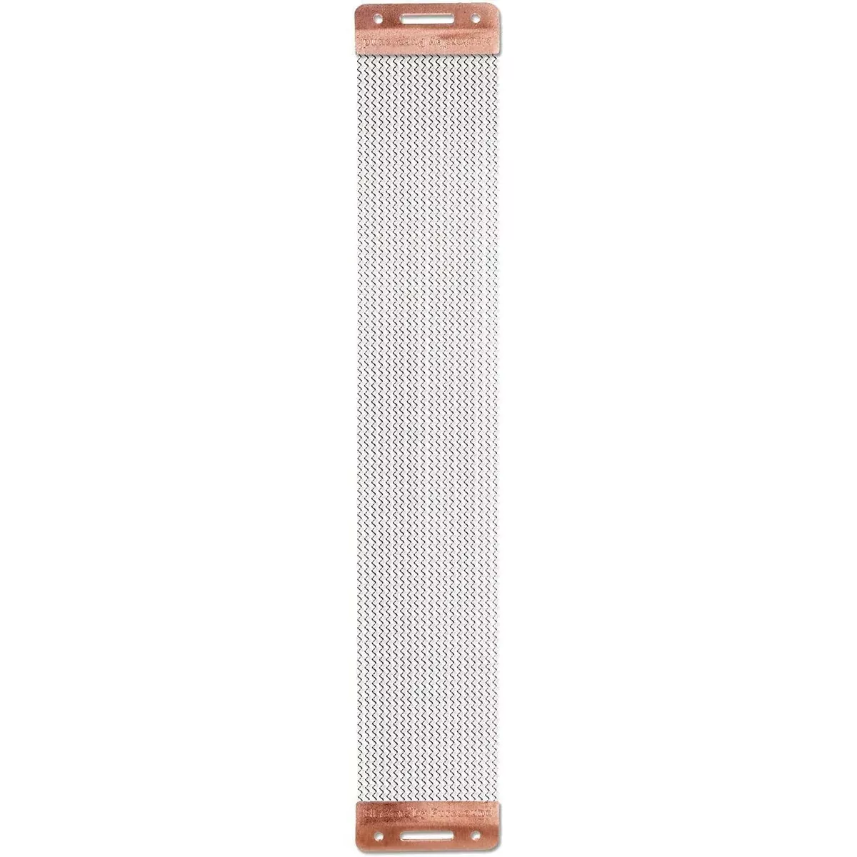 Puresound B1420 Blaster 20-Strand Snare Wires – 14″