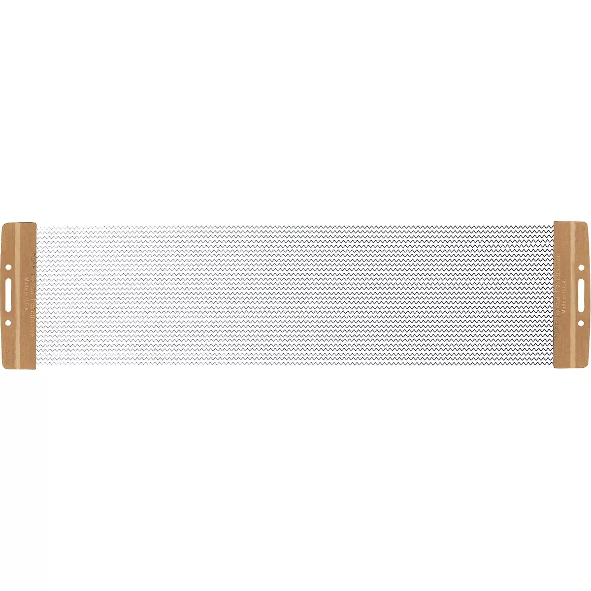 Puresound Super 30 Snare Wires 14″