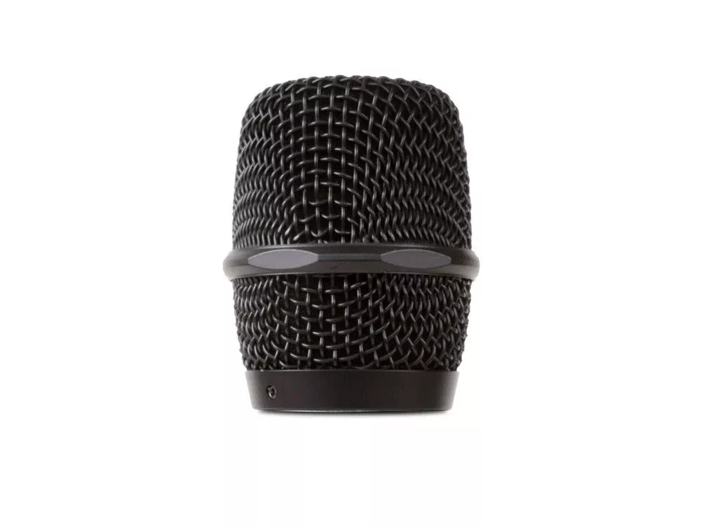 Q-Audio QWM 1960 HHGR Replacement Grille for QWM1960 HH Transmitter
