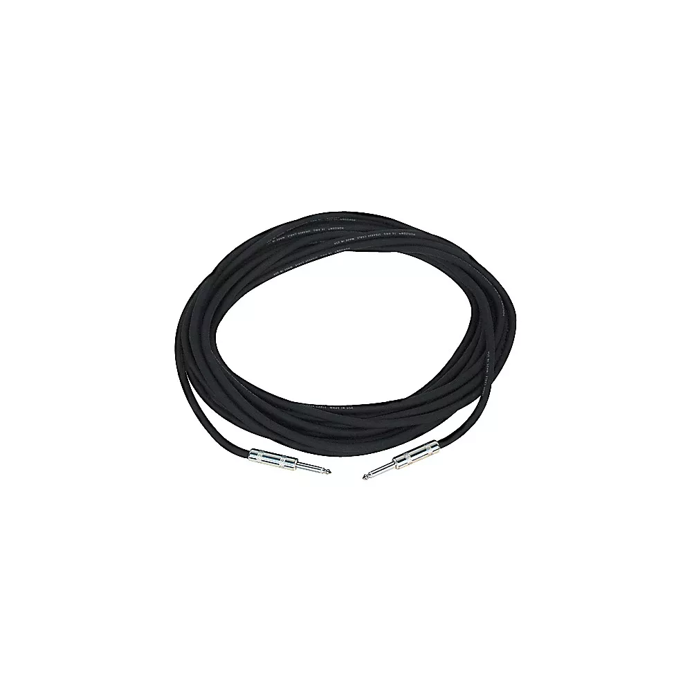 Rapco Horizon Speaker Cable 14 Gauge 50 ft.
