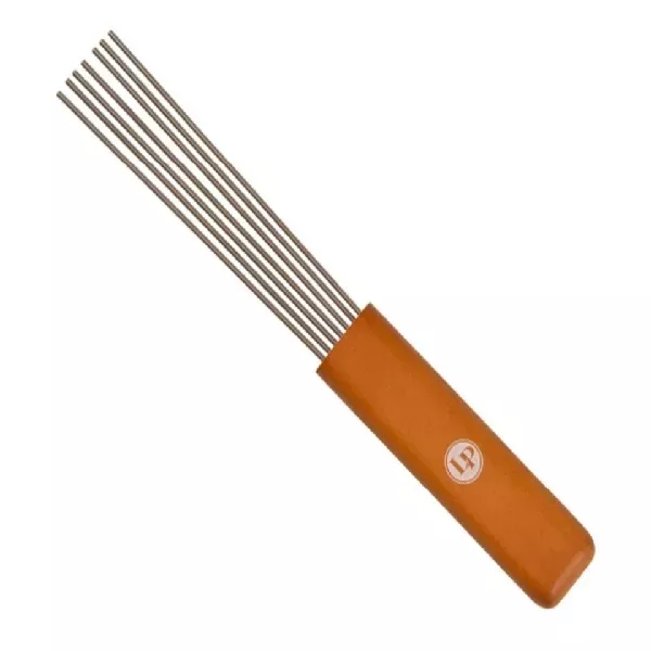 Raspador merengue LP334