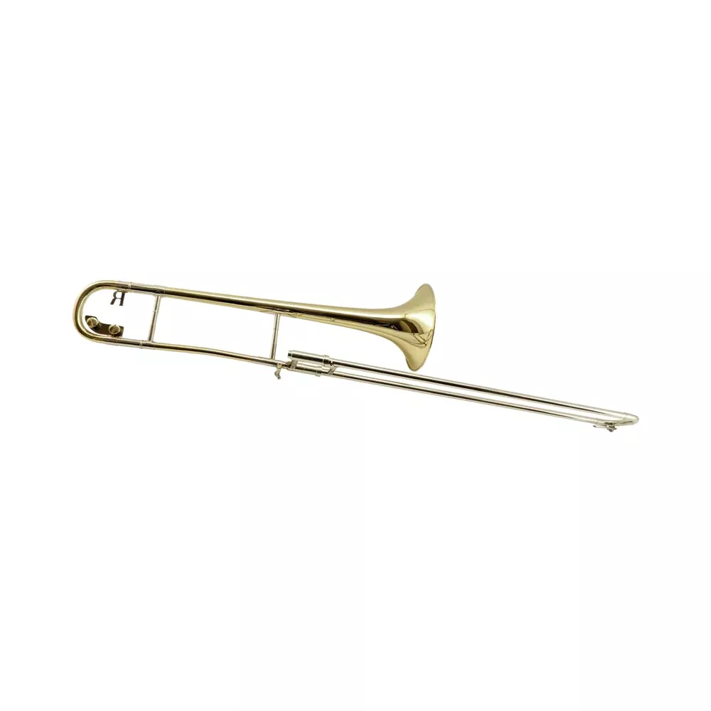 Rath R100 Bb Tenor Trombone