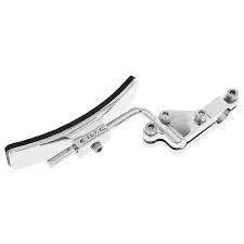 Rath Trombone Hand Support