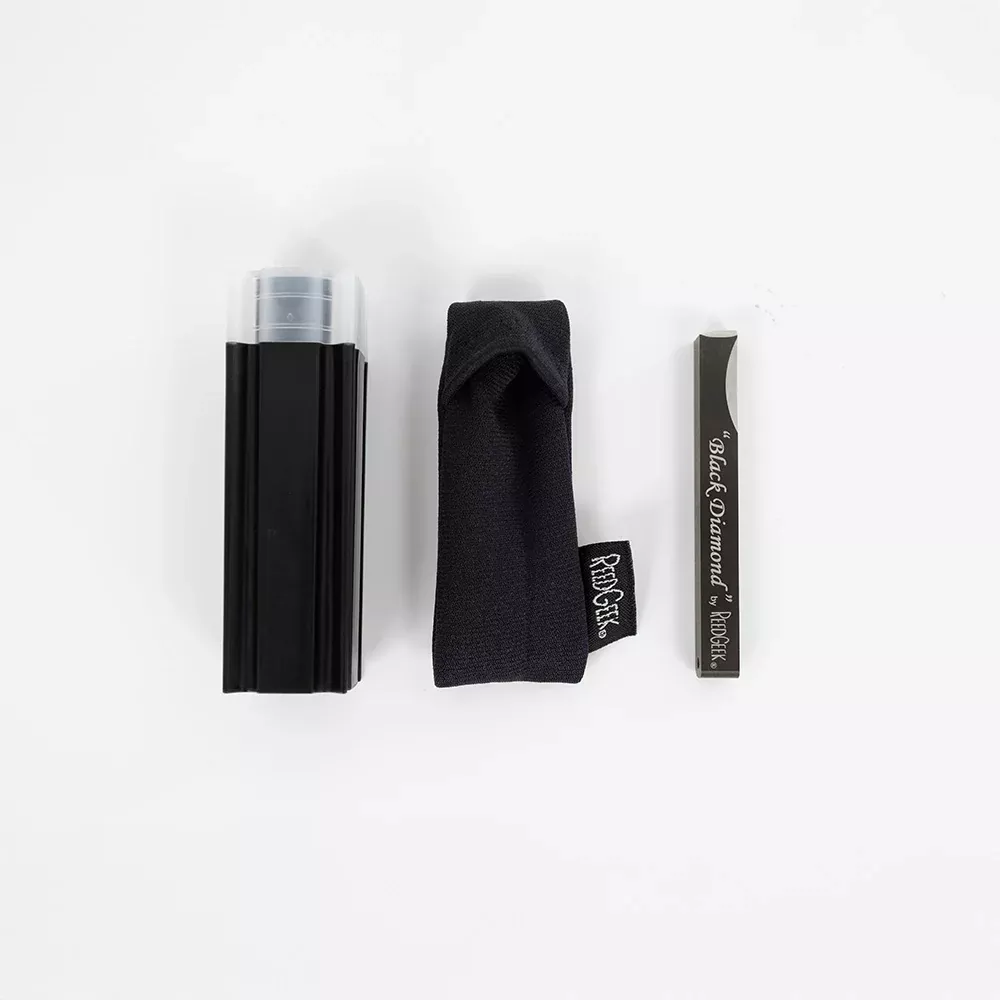 ReedGeek G4 Universal Woodwind Reed Tool