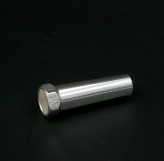 Reeves Sleeves for Trumpet: