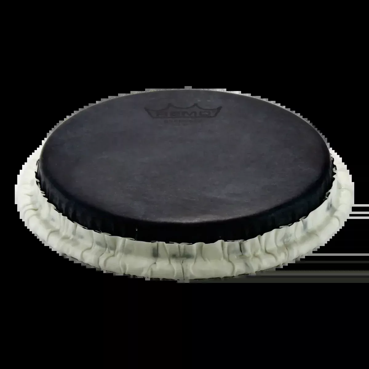 Remo Bongo M9 Tucked Drumheads