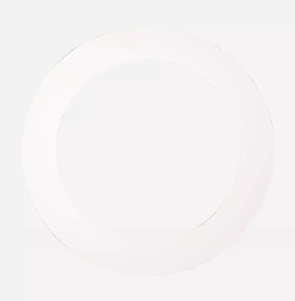 Remo DynamO Port Hole Insert – 5.5 inch