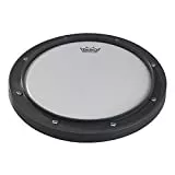 Remo RT001000 10" Tunable Practice Pad