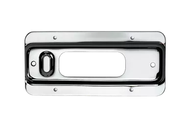 Rickenbacker 02036 Bridge Pickup Ringfor 4003 V2