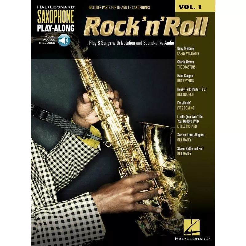Rock 'n' Roll