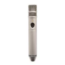 Rode NT3 Cardioid Condenser Microphone