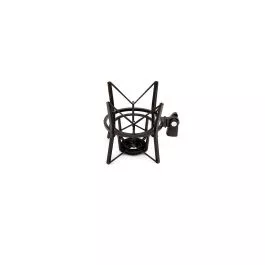 Rode PSM1 Shock Mount