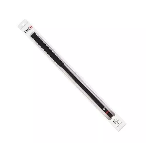 Roi Flute Master Cleaner II