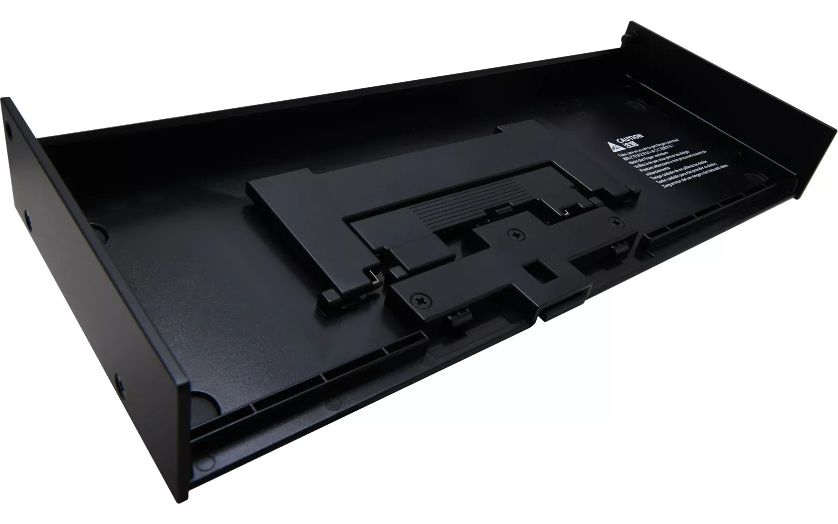 ROLAND DK-01 BOUTIQUE DOCK