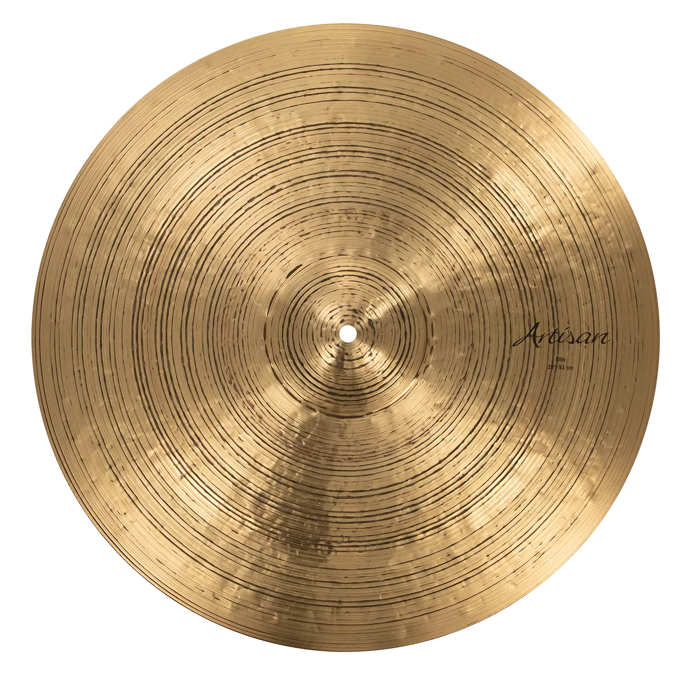 SABIAN 20″ Artisan Elite