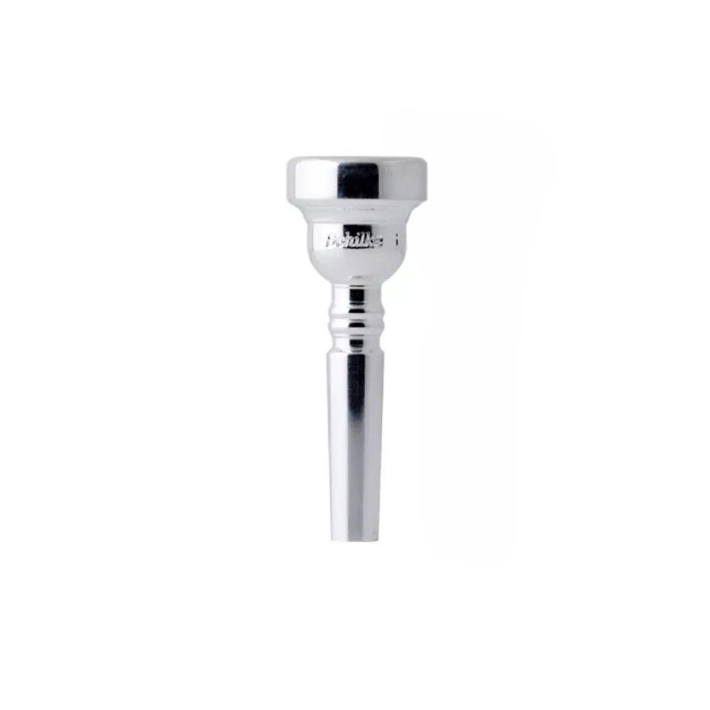 Schilke Flugelhorn Series Mouthpiece