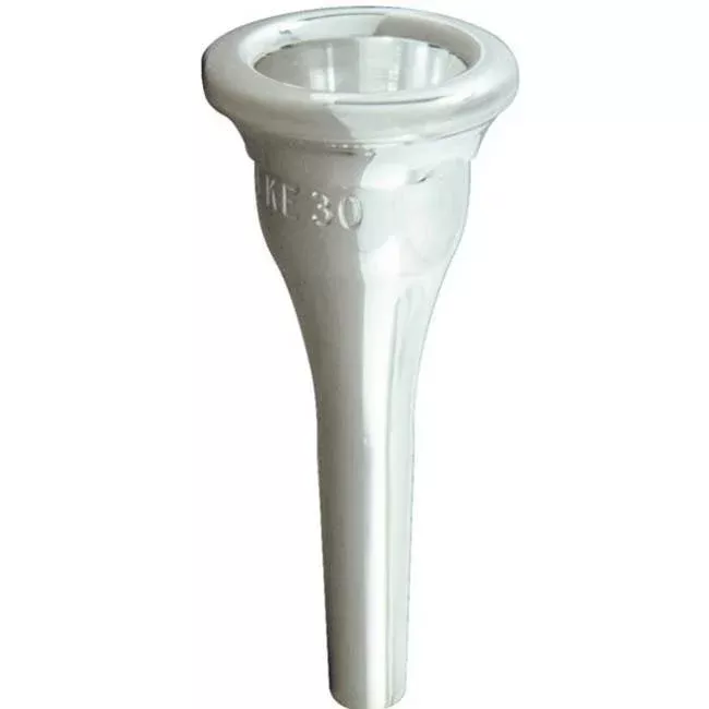 SCHILKE FRENCH HORN MOUTHPIECE