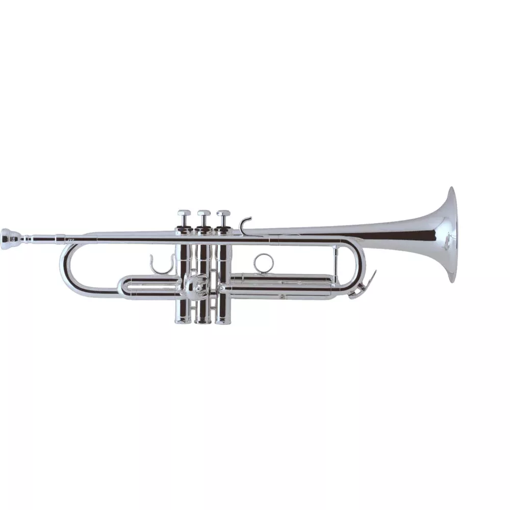 Schilke i33 Pro Bb Trumpet