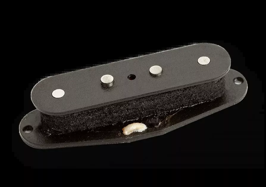 ^SCPB-1 VINTAGE SINGLE COIL P-BASS