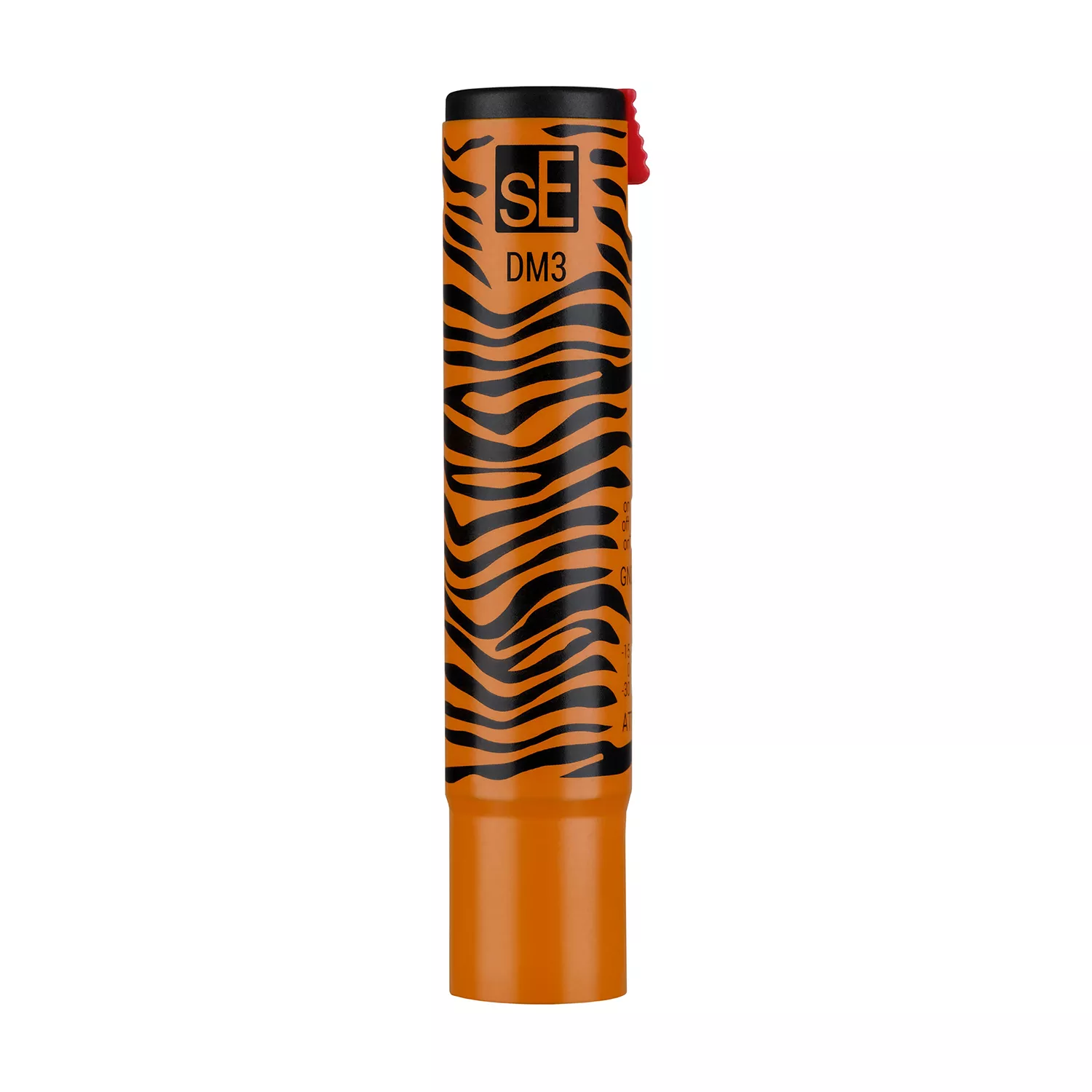 sE DM3 Dynamite Active DI
