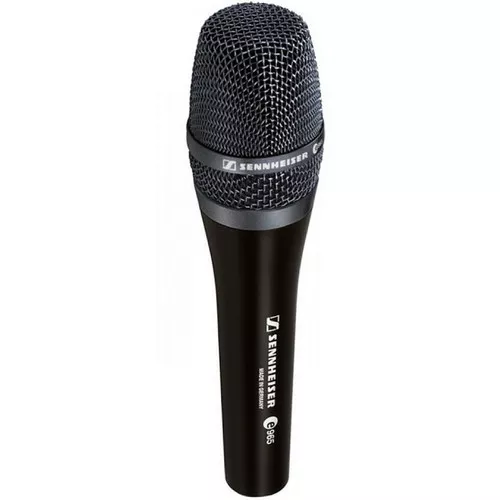 Sennheiser E965 Condenser Mic