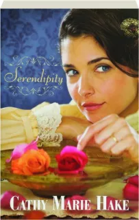 SERENDIPITY