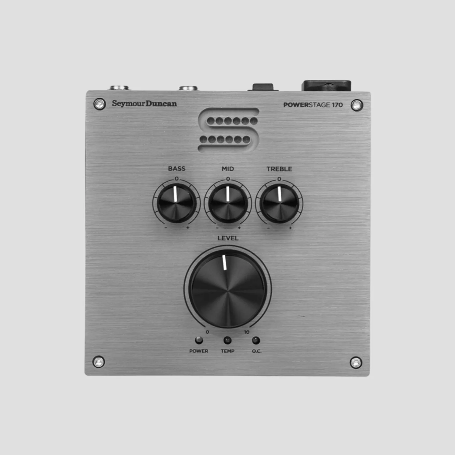 Seymour Duncan Powerstage 170 Pedalboard Guitar Amplifier