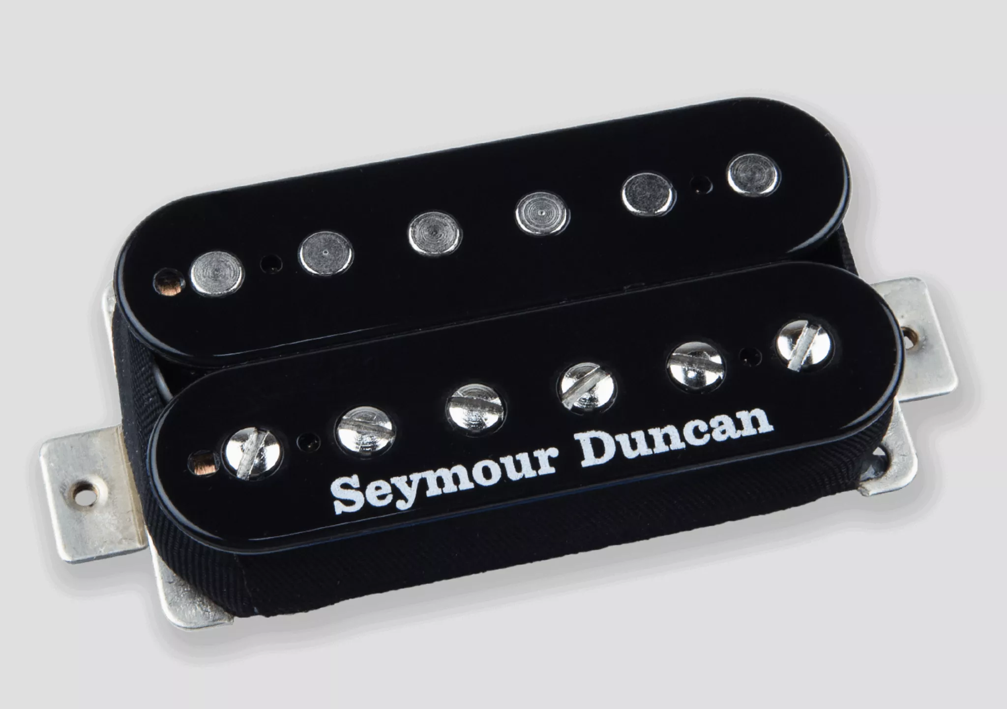 Seymour Duncan SH-11 Custom Custom Humbucker Pickup