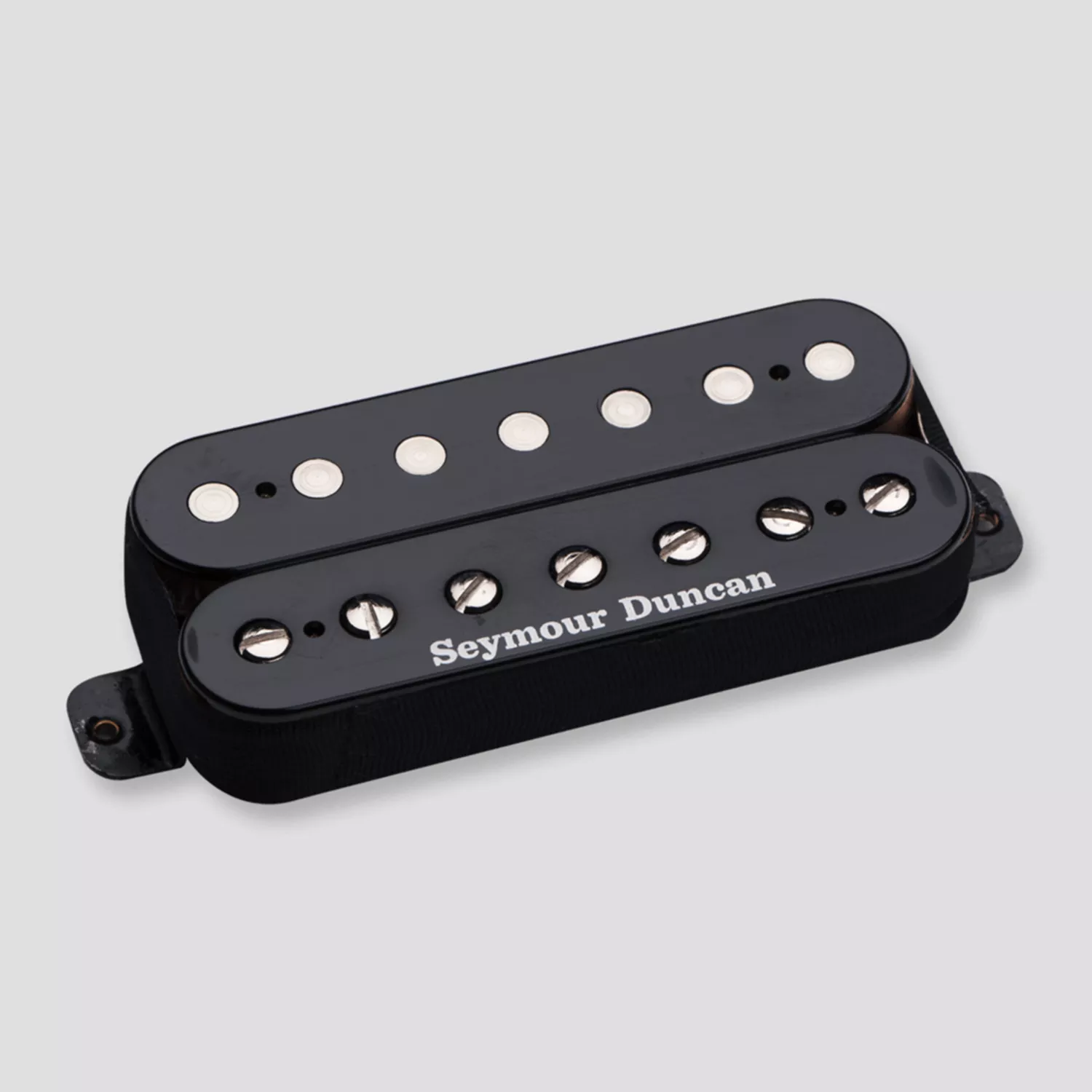 Seymour Duncan SH-4 JB Model Humbucker Pickup