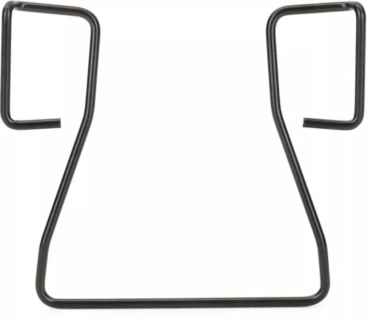 Shure 44A12449 Replacement Belt Clip for Select Shure Bodypacks