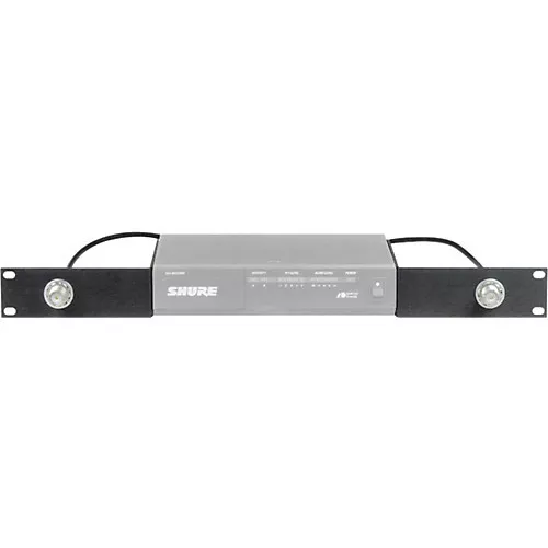 Shure WA503 Antenna Converter Kit