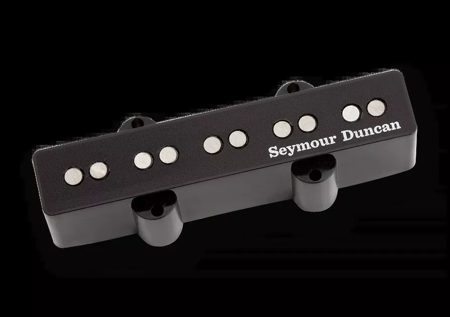 ^SJ5N 67 /70 FOR 5 STRING JAZZ BASS