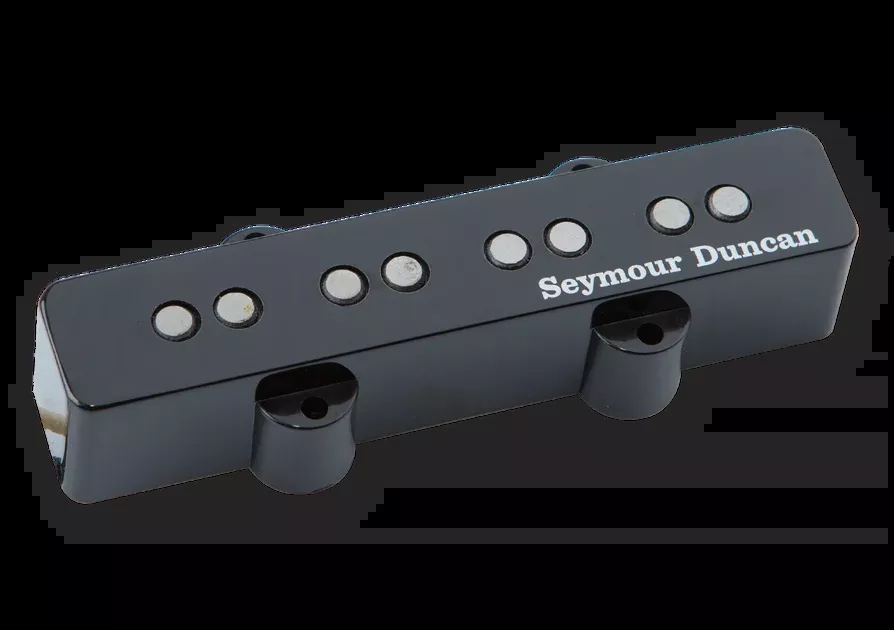 SJB-1B VINTAGE FOR JAZZ BASS