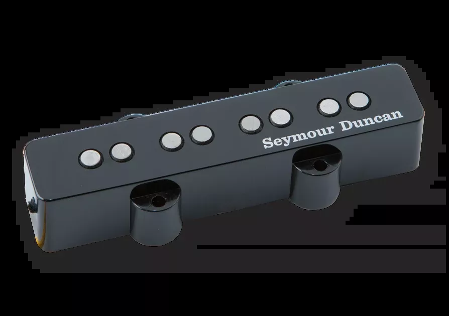SJB-1N VINTAGE FOR JAZZ BASS