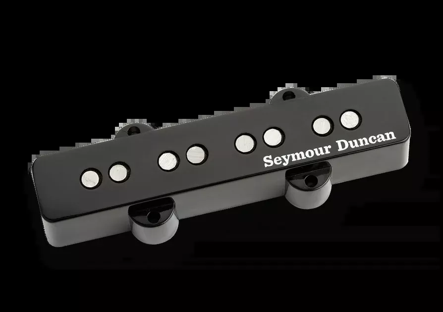SJB-2N HOT FOR JAZZ BASS