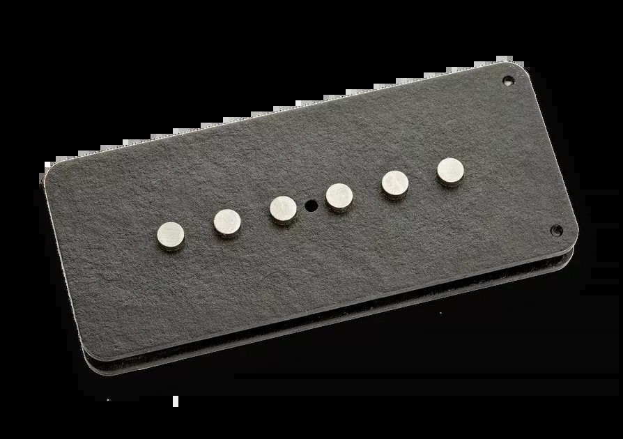 ^SJM-2B HOT FOR JAZZMASTER