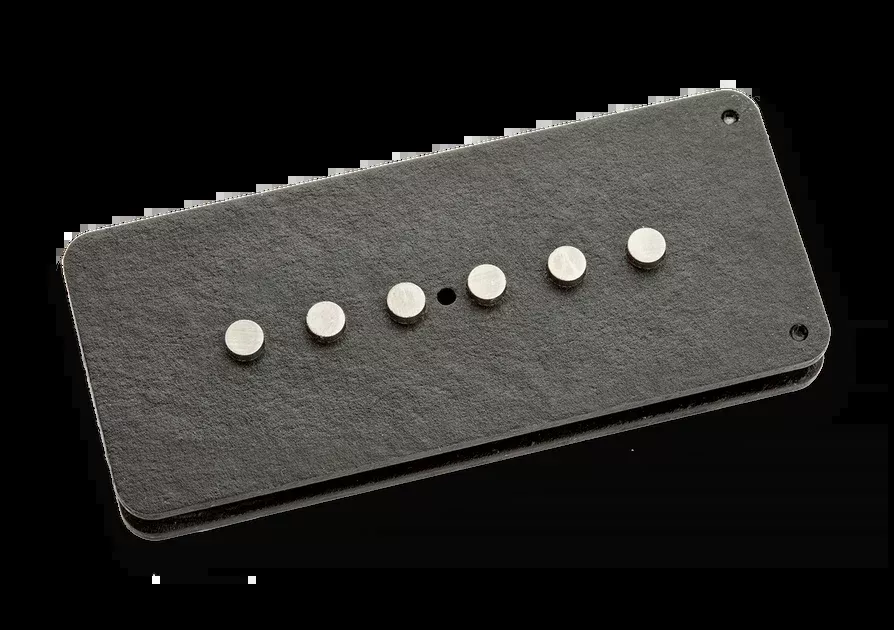 SJM-3N QUARTER-POUND FOR JAZZMASTER