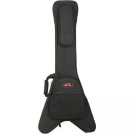 SKB 1SKB-SC58 Soft Case for Gibson Flying V Guitar