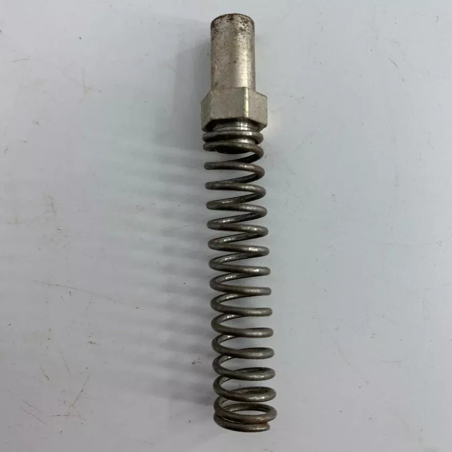 Slingerland Radio King Lug insert with Spring