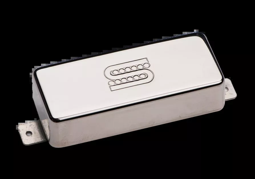 ^SM-2B CUSTOM MINI HUMBUCKER
