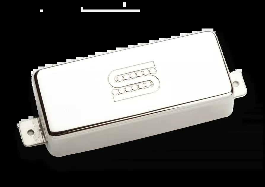 *SM-3B SEYMOURIZED MINI HUMBUCKER